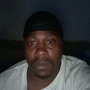 Meet your Posher, Joshua